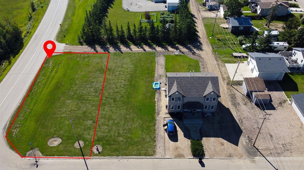 MLS# 137009345