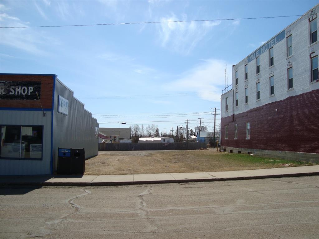 MLS# 140482787