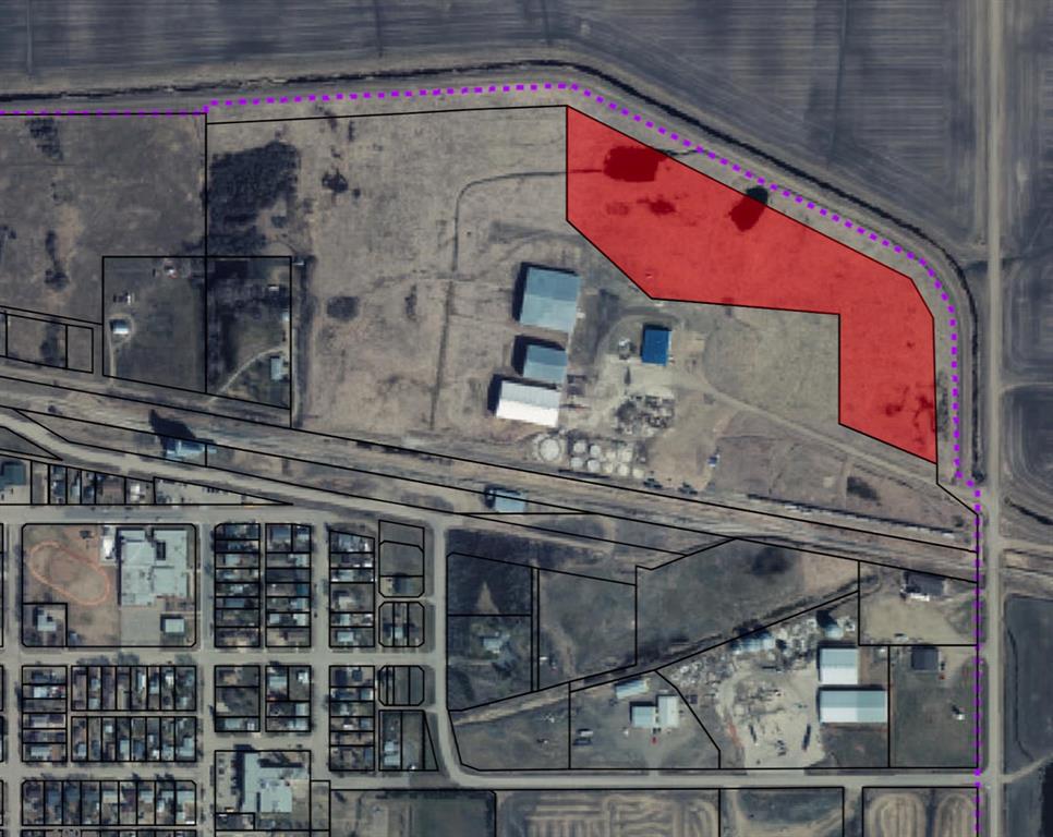 MLS# 144308506