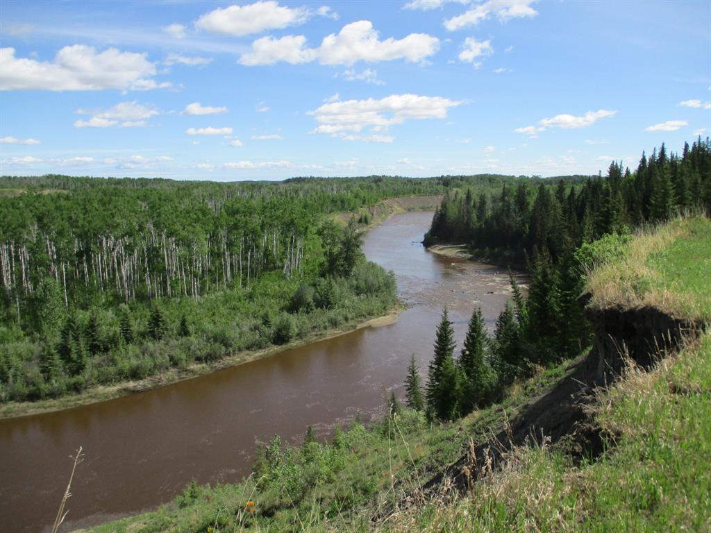 MLS# 149533326