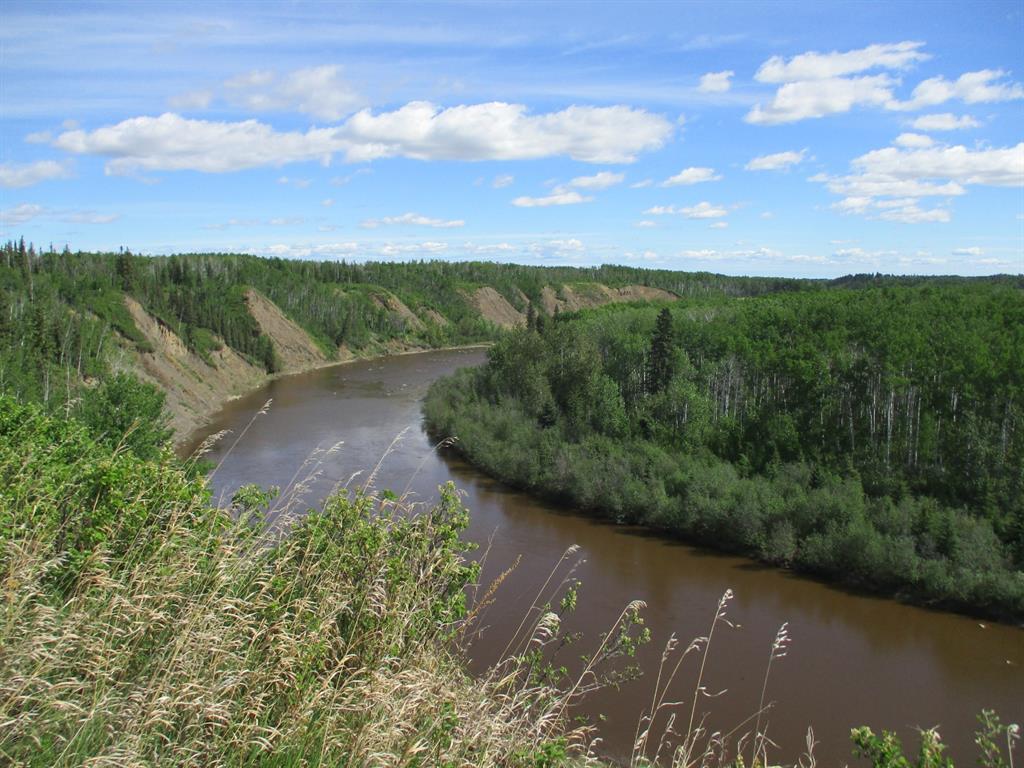 MLS# 149556349