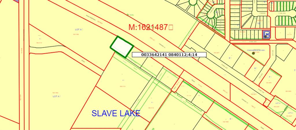 MLS# 228276388