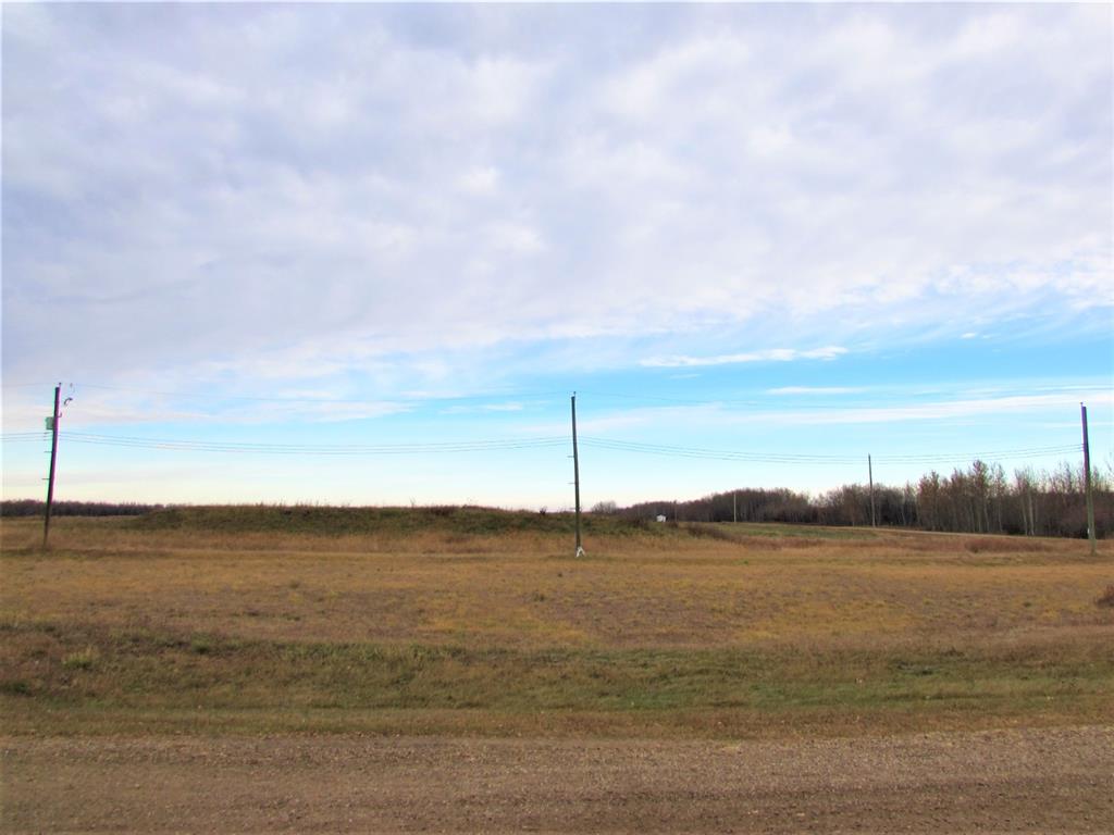 MLS# 167223967