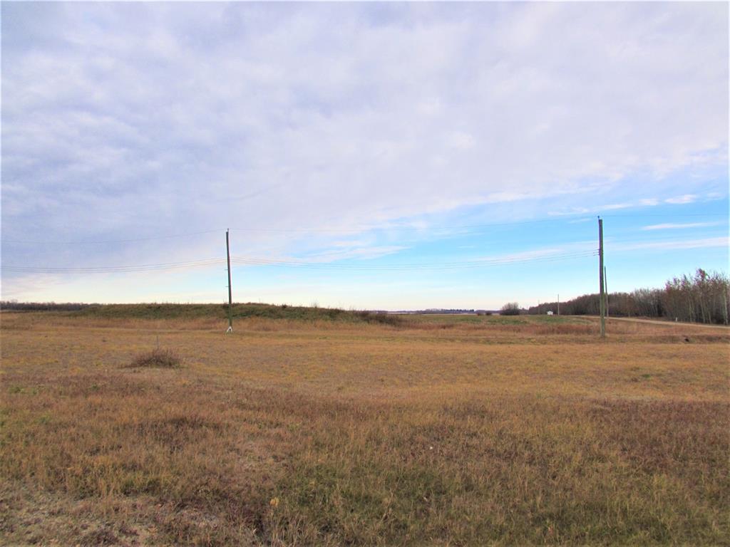 MLS# 167223968