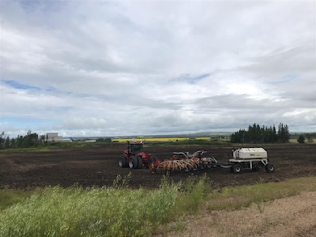 MLS# 169151538