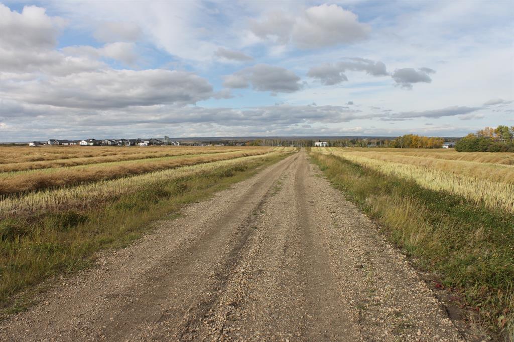MLS# 169152085