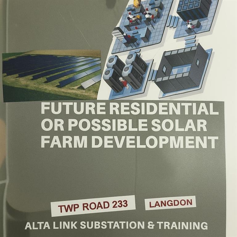 MLS# 173420833