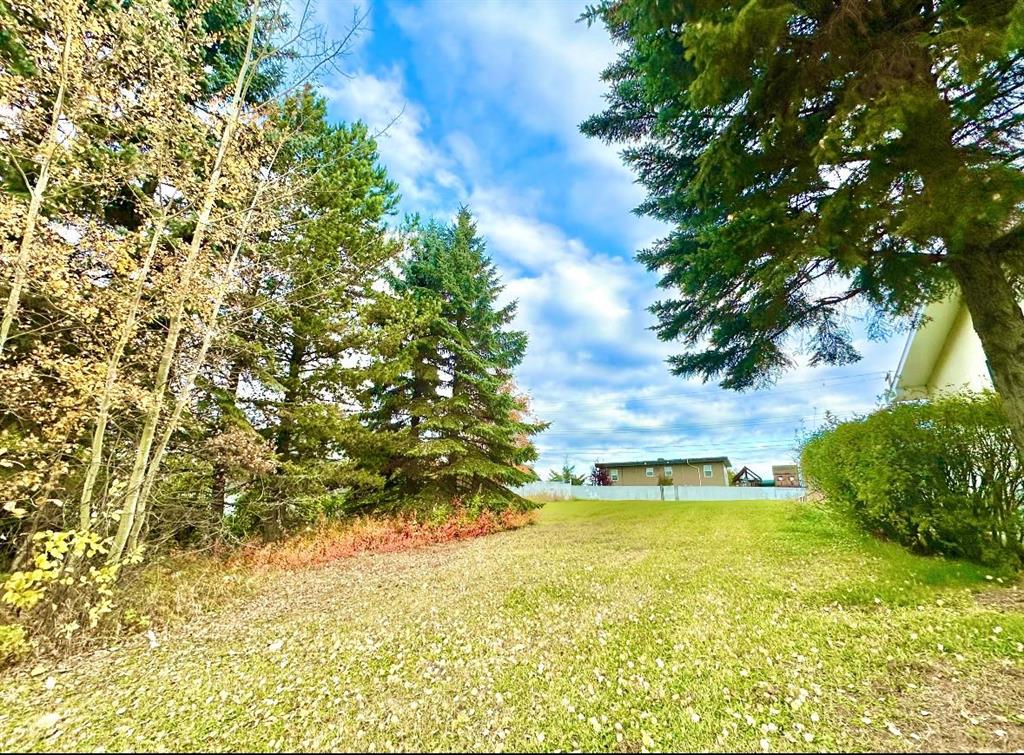 MLS# 176986451
