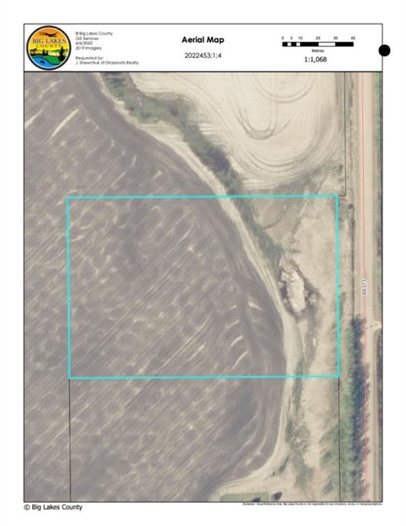 MLS# 179627253