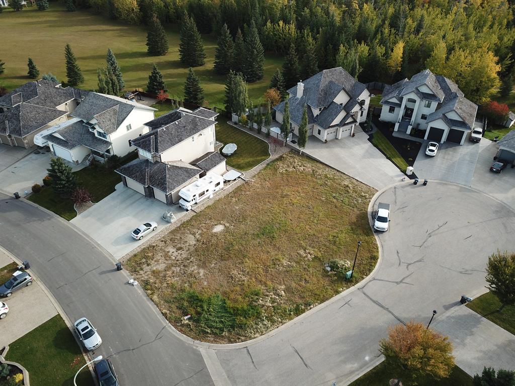 MLS# 182078005
