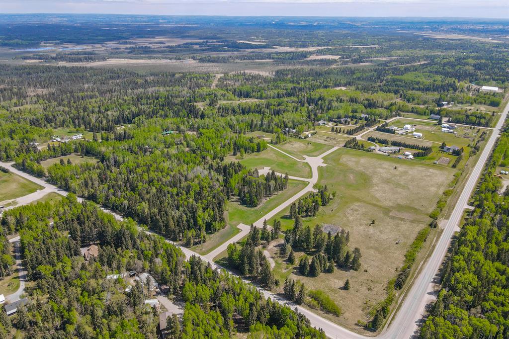 MLS# 184873569