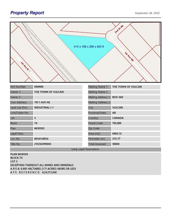 MLS# 185471444