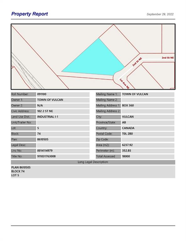 MLS# 185471446