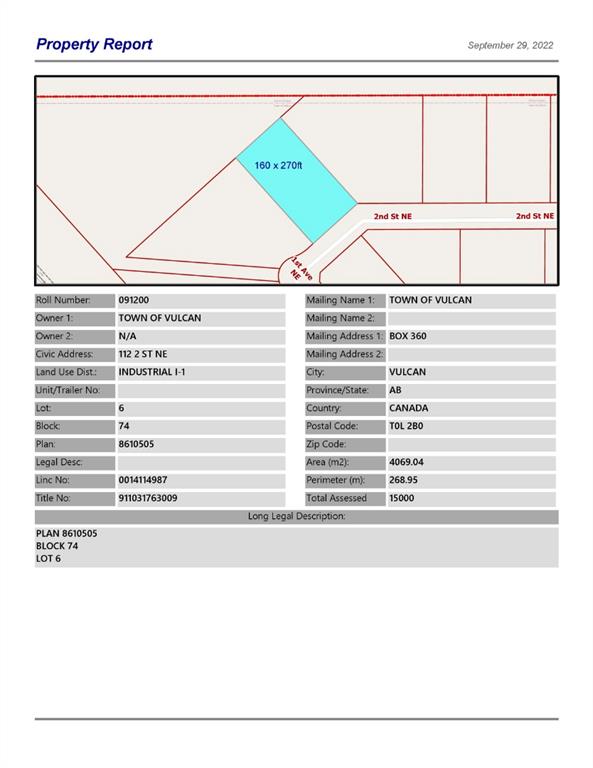MLS# 185472334