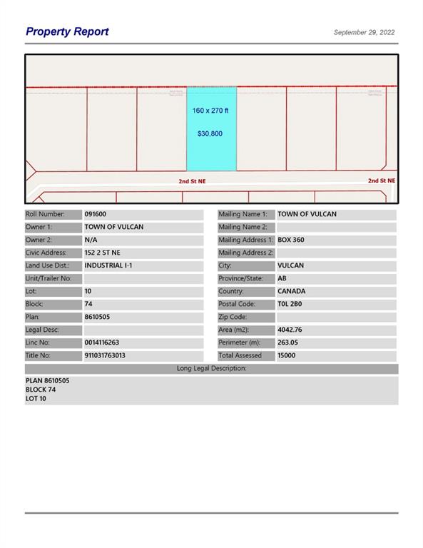 MLS# 185472335