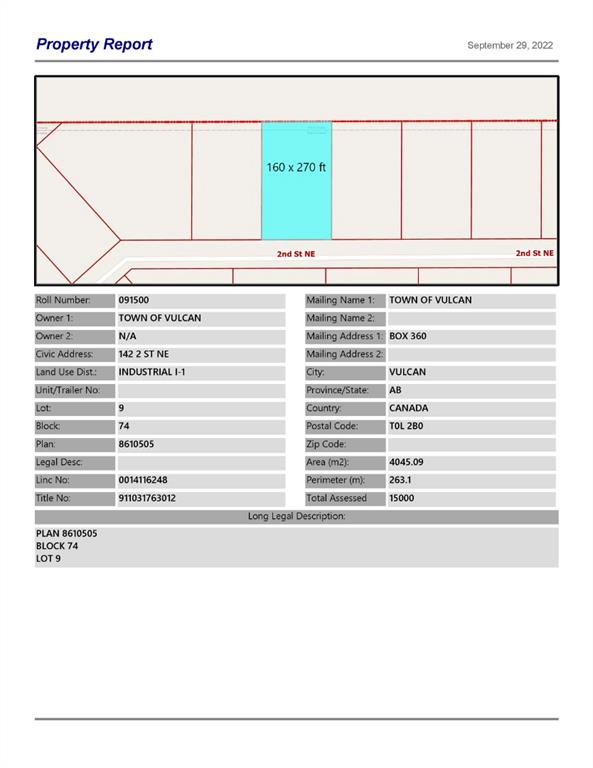 MLS# 185472336