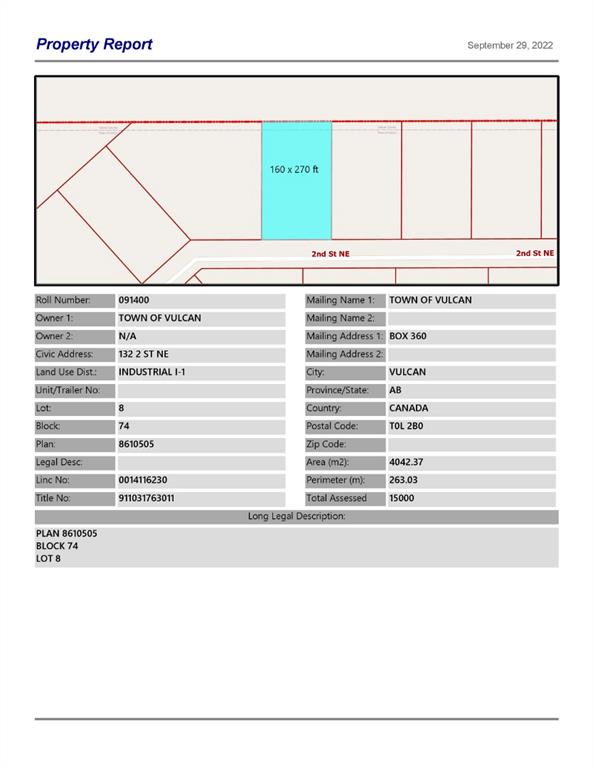 MLS# 185473103