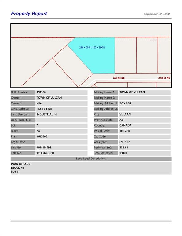 MLS# 185473789