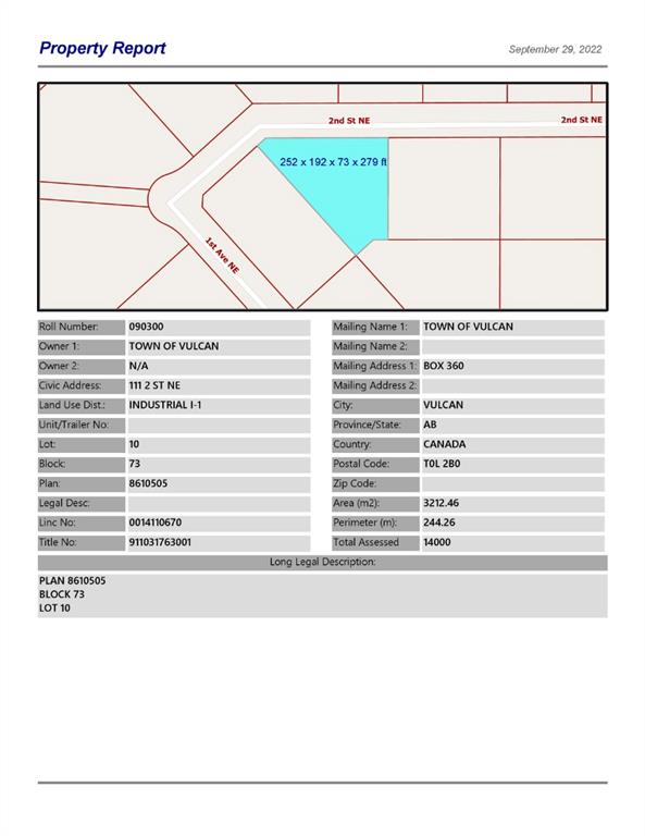 MLS# 185474521