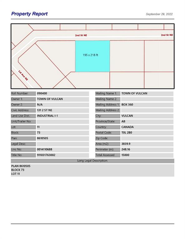 MLS# 185474522