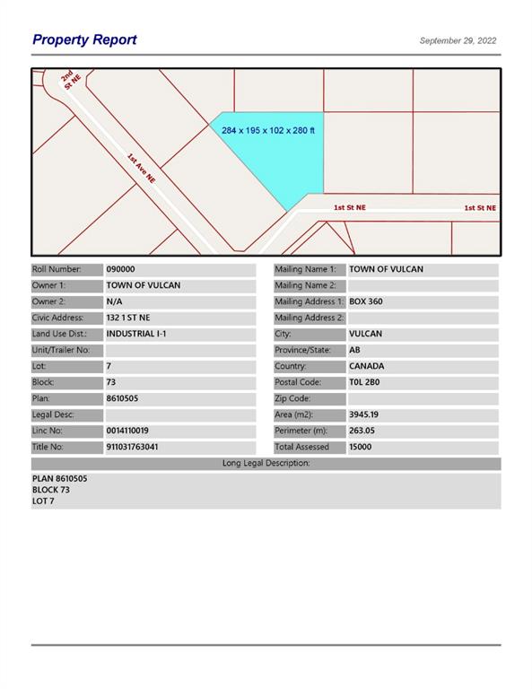 MLS# 185477362