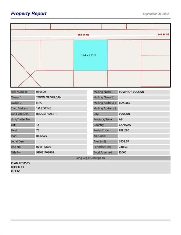 MLS# 185477939