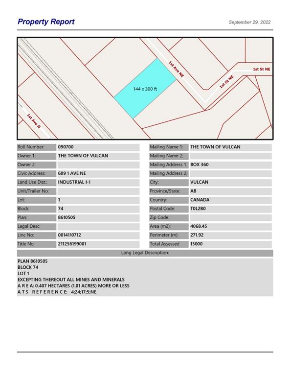 MLS# 185477941