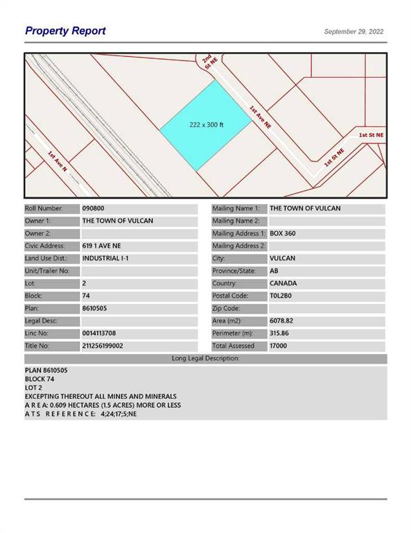 MLS# 185477943