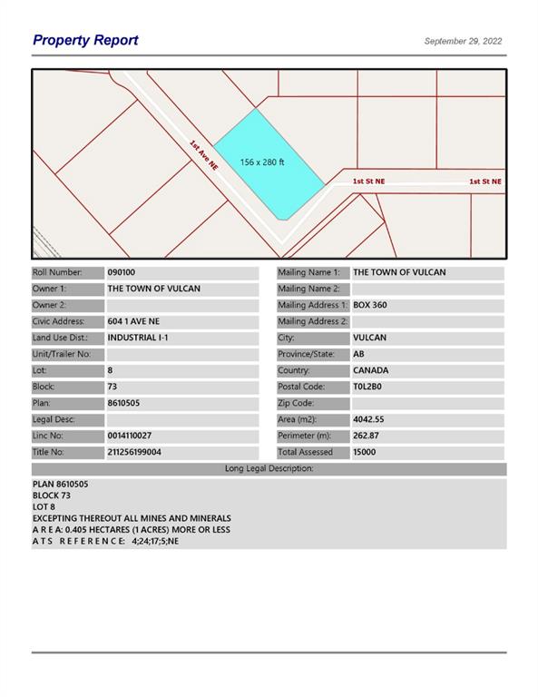 MLS# 185477944