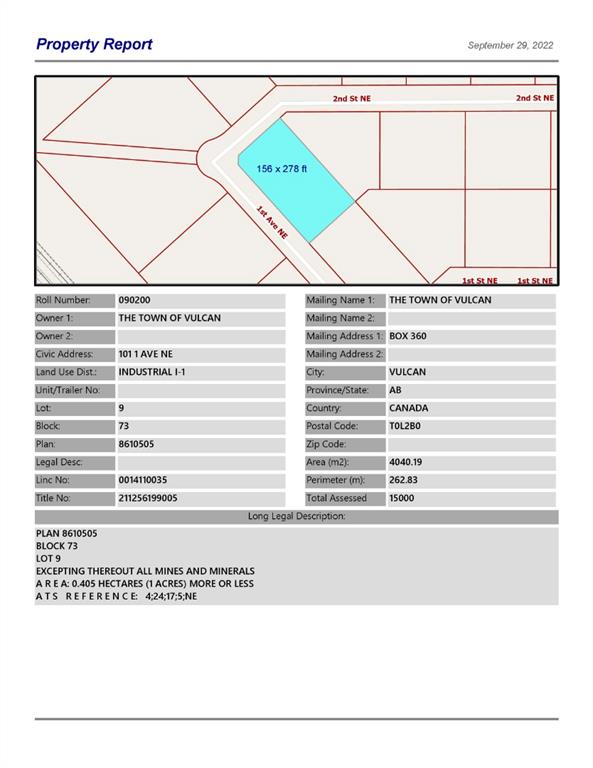 MLS# 185478592