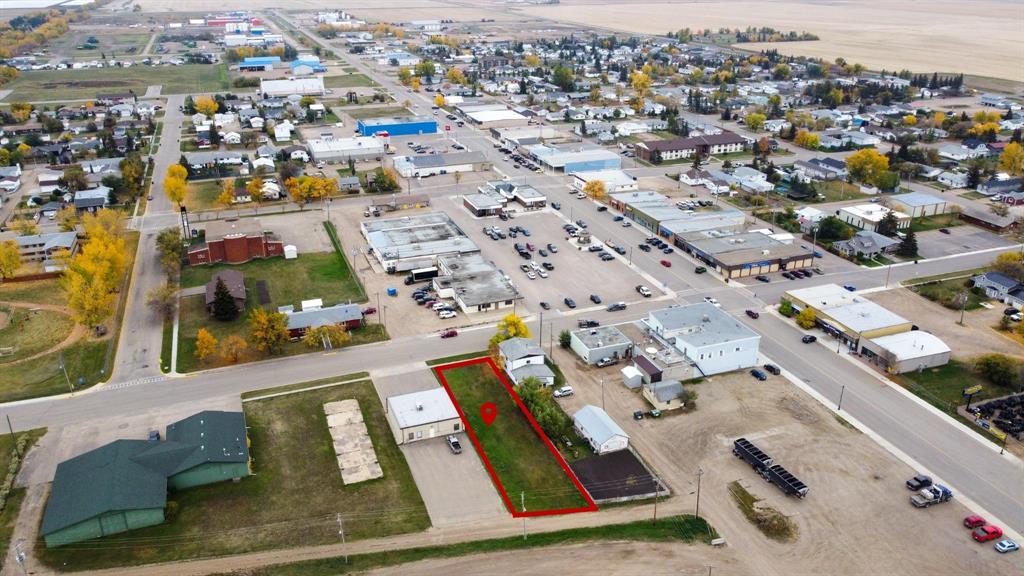 MLS# 185551607