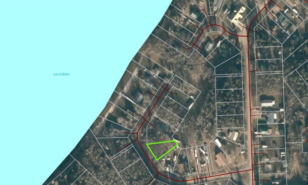 MLS# 187114853