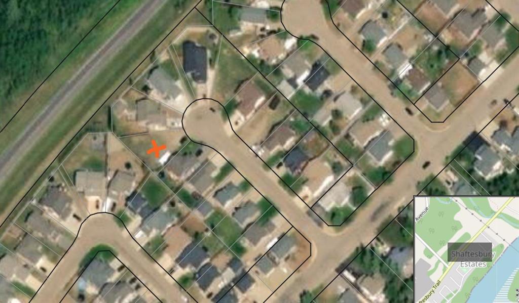 MLS# 188719262