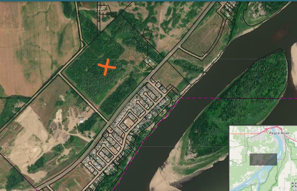 MLS# 188720682