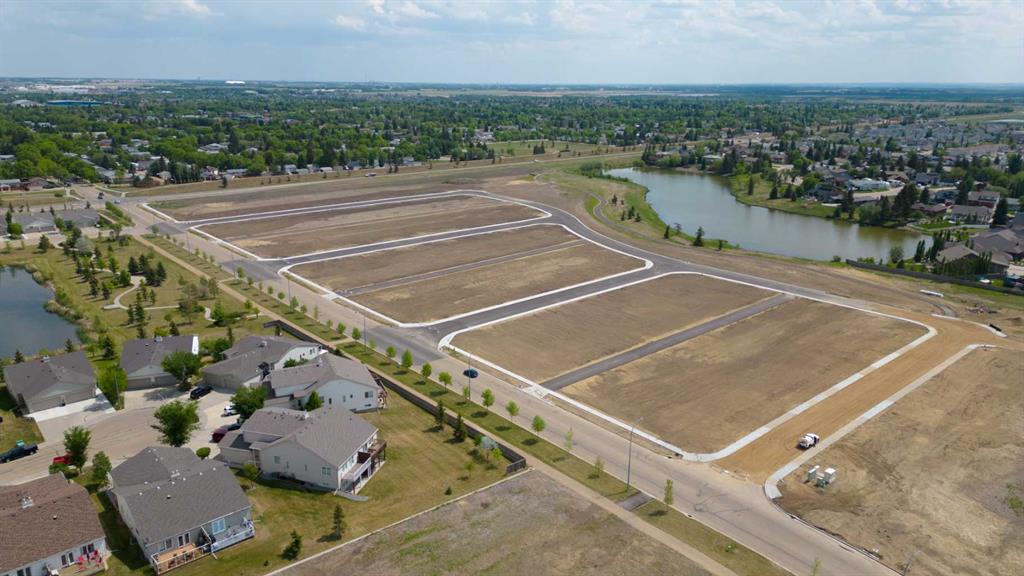 MLS# 190086074
