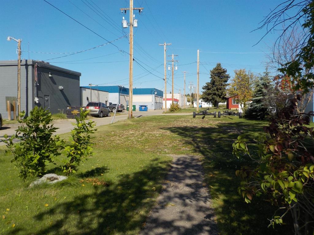MLS# 190424403