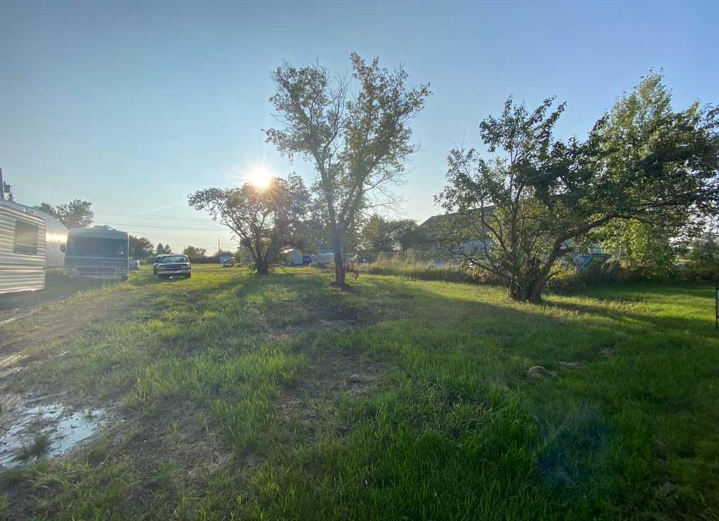 MLS# 190828456