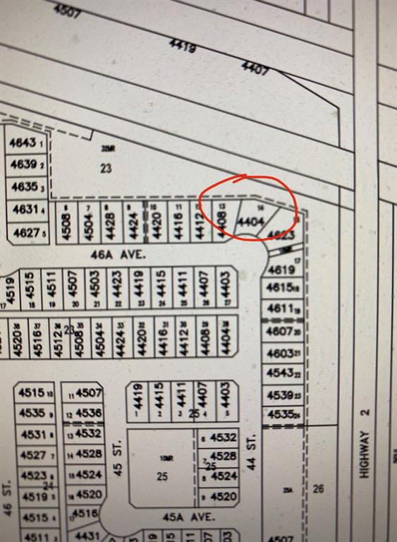 MLS# 190828457
