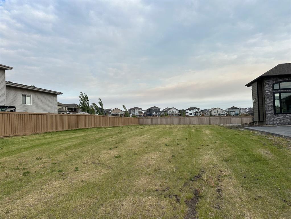 MLS# 192637184