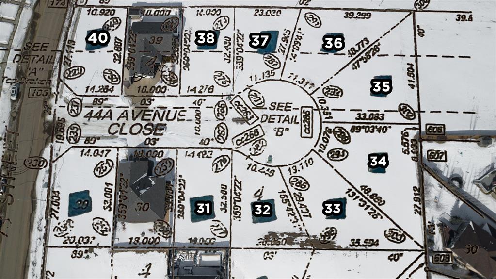 MLS# 192928132