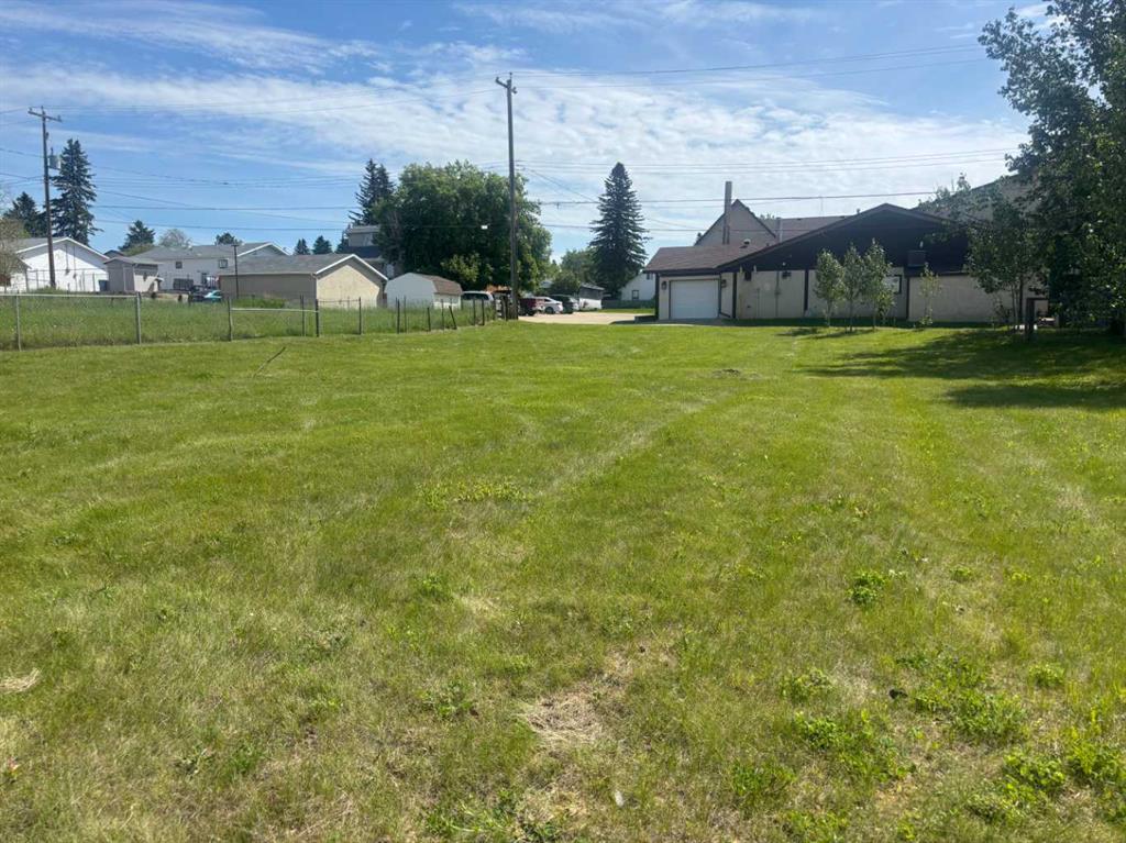 MLS# 193334500
