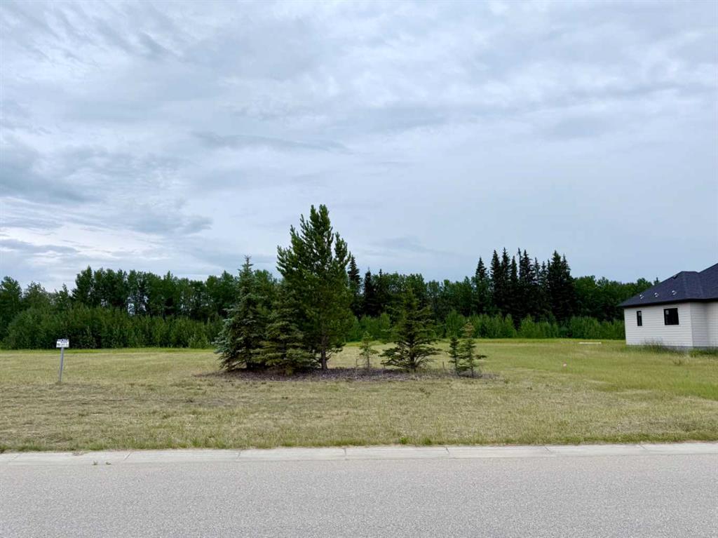 MLS# 195700938