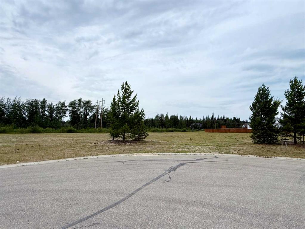 MLS# 195700943