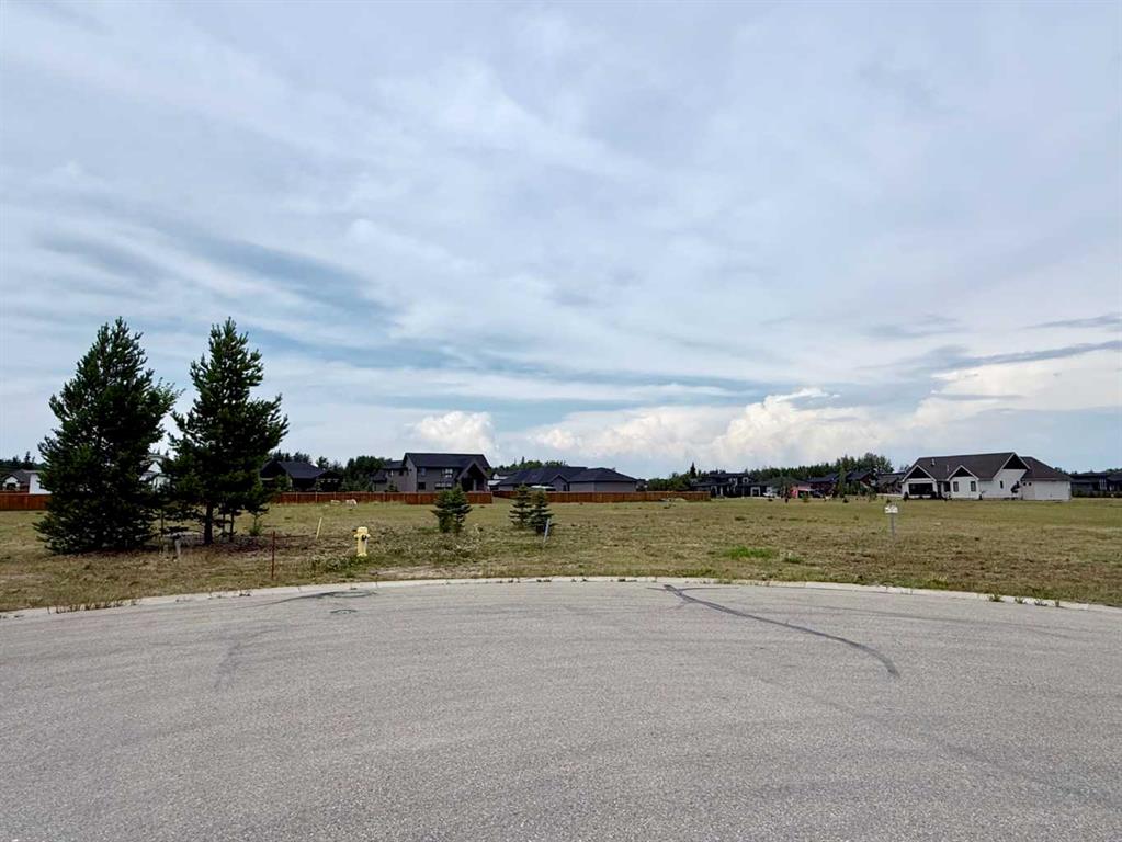 MLS# 195700944