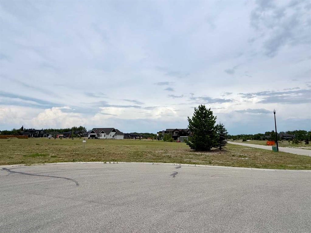 MLS# 195700945