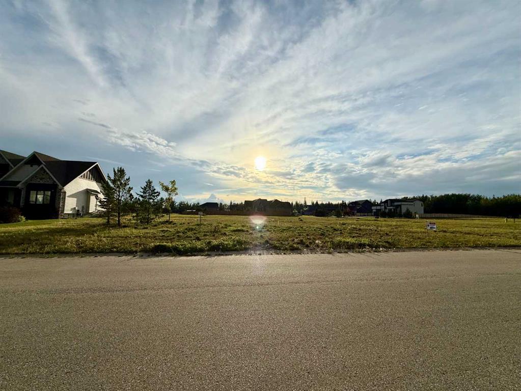 MLS# 195699334