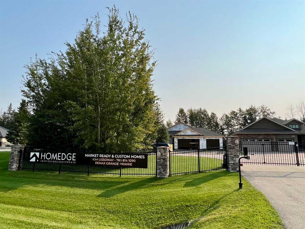 MLS# 195699338