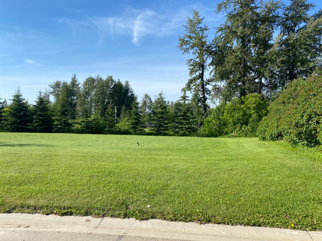 MLS# 199673113