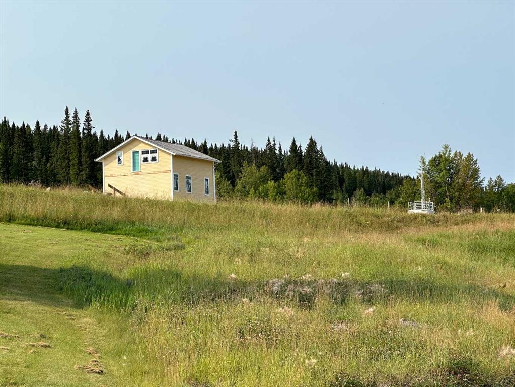 MLS# 199816715