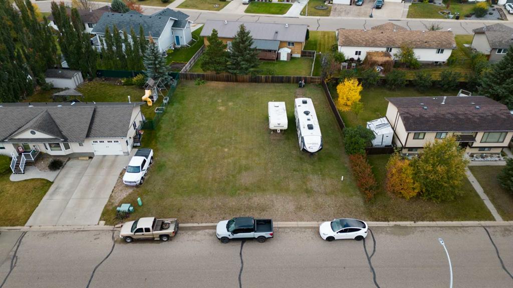 MLS# 202464547